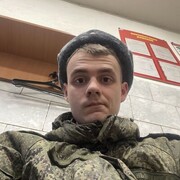 ���������� ��������, ���� ����� ������, 21 ���, ������������ ��� ������, ����� � ���������, ���������