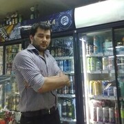 ���������� ������, ���� ������� �������, 34 ����, ������������ ��� ������, ����� � ���������