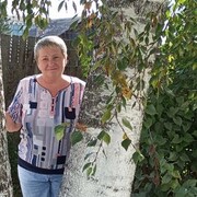  ,   , 57 ,   ,   