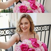 ���������� ����, ���������