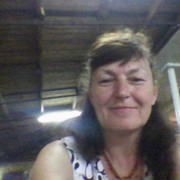  ,   , 62 ,   ,   , c 