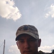  ,   Andrey, 31 ,   ,   , c 
