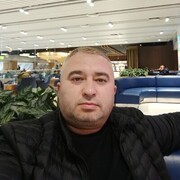  ,   Eduard, 40 ,   ,   , c , 