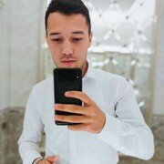 ���������� ���������, ���� ������� ��������, 30 ���, ������������ ��� ������, ����� � ���������, c�������� ���������