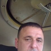 ���������� ������, ���� ������� �������, 37 ���, ������������ ��� ������, ����� � ���������