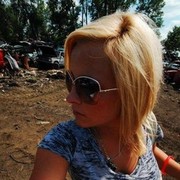 ���������� �������, ���� ������� ��������, 40 ���, ������������ 