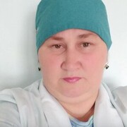  ,   , 44 ,   ,   