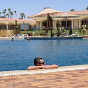 ���������� ������, ���� ����� �������, 25 ���, ������������ ��� ������, ����� � ���������