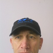  ,   Xaidar, 56 ,     , 
