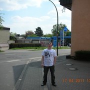  ,   Alex, 39 ,     , c 