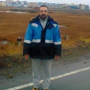 ���������� ������, ���� ������� ��������, 61 ���, ������������ ��� ������