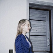  -,   Anastasia, 23 ,   ,   , 
