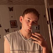  -,   , 21 ,   ,   