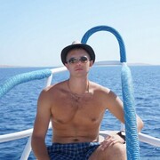 ���������� �����������, ���� ������� �����, 33 ����, ������������ ��� ������, ����� � ���������, ���������