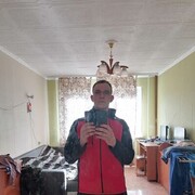 ���������� �������, ���� ������� ������, 31 ���, ������������ ��� ������, ����� � ���������, c�������� ���������