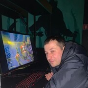  ,   , 37 ,   ,   , c , 