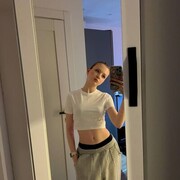 ���������� �����-���������, ���� ������� ����, 22 ����, ������������ ��� ������, ����� � ���������, c�������� ���������