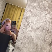 ���������� ���������, ���� ������� ������, 100 ���, ������������ ��� ������, ����� � ���������, c�������� ���������, ���������