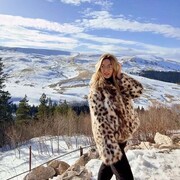 ���������� �������, ���������