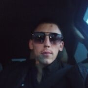 ���������� ��������, ������ �����, 23