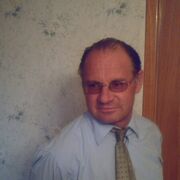  -,   , 58 ,   ,   