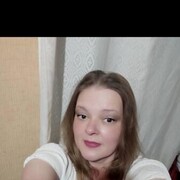  ,   Sveta, 46 ,   c 
