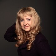 ���������� �����-���������, ���� ������� ������, 51 ���, ������������ ��� c�������� ���������