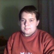  ,   Lev, 33 ,   ,   , c 
