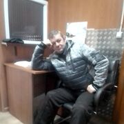  -,   Valeraa, 51 ,   ,   