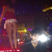 ���������� ������, ���� ������� ����, 37 ���, ������������ ��� ������, ����� � ���������, c�������� ���������