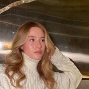  ,   , 28 ,   ,   