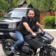 ���������� ������, ���� ������� ����, 39 ���, ������������ ��� ������, ����� � ���������