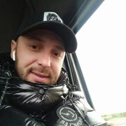  ,  , 42