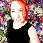 ���������� ������, ���� ������� ������, 48 ���, ������������ ��� ���������