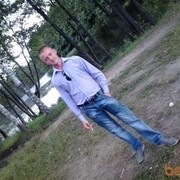  ,   , 37 ,   ,   , c 
