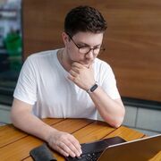 ���������� ���������, ���� ������� ������, 34 ����, ������������ ��� ������, ����� � ���������, c�������� ���������, ���������