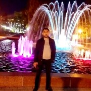 ���������� �������, ���� ������� ���, 41 ���, ������������ ��� ������, ����� � ���������