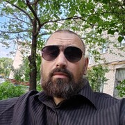 ���������� ��������, ���� ������� �����, 34 ����, ������������ ��� ������, ����� � ���������