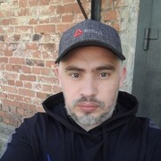  ,   , 35 ,   c 