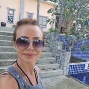  ,   Eliza, 45 ,   ,   