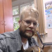 ���������� ������, ���� ������� ���������, 42 ����, ������������ ��� ������, ����� � ���������, c�������� ���������