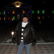 ���������� �����, ���� ������� ��������, 49 ���, ������������ ��� ������, ����� � ���������, c�������� ���������