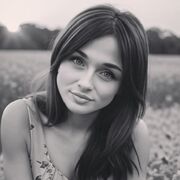 ���������� ��������, ���� ������� �����, 30 ���, ������������ ��� ����� � ���������, c�������� ���������