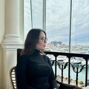 ���������� �����-���������, ���� ������� �����, 28 ���, ������������ ��� ������, ����� � ���������