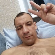 ���������� �����������, ���� ������� �������, 34 ����, ������������ ��� ������, ����� � ���������, c�������� ���������