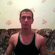  ,   Vitek, 39 ,     , c 