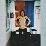  ,   Sasha, 22 ,   ,   , c , 