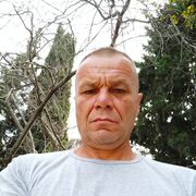  ,  , 48