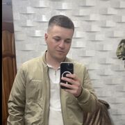  ,   , 26 ,   ,   