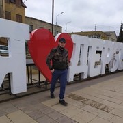 ���������� ������, ���� ������� OmAr, 32 ����, ������������ ��� ������, ����� � ���������, c�������� ���������